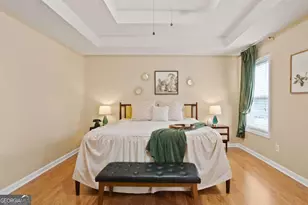 308 Saddlewood Dr, Canton, GA 30114 - Photo 26