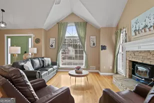 308 Saddlewood Dr, Canton, GA 30114 - Photo 12