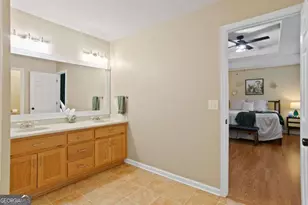 308 Saddlewood Dr, Canton, GA 30114 - Photo 30