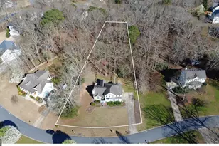 308 Saddlewood Dr, Canton, GA 30114 - Photo 62