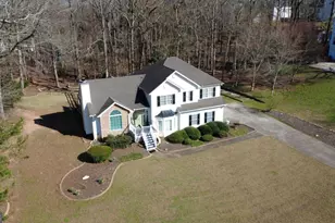 308 Saddlewood Dr, Canton, GA 30114 - Photo 58