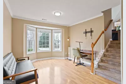 308 Saddle Wood Drive, Canton, GA 30114 - Photo 38
