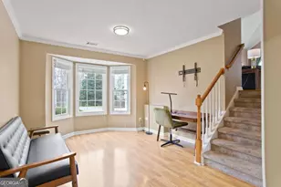 308 Saddlewood Dr, Canton, GA 30114 - Photo 38