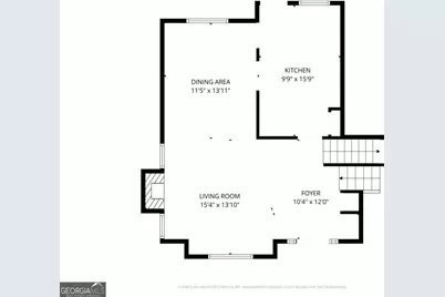 308 Saddle Wood Drive, Canton, GA 30114 - Photo 52