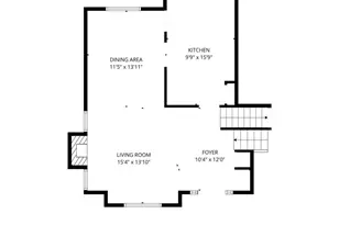 308 Saddlewood Dr, Canton, GA 30114 - Photo 52