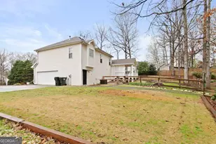 308 Saddlewood Dr, Canton, GA 30114 - Photo 48