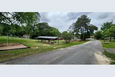 981 Perdue Street, Macon, GA 31206 - Photo 2