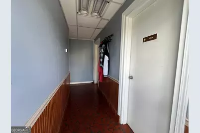 1513 Rice Avenue, Dublin, GA 31021 - Photo 16