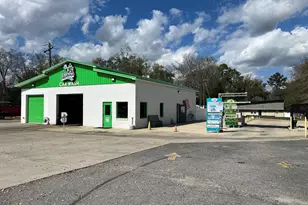 1513 Rice Ave, Dublin, GA 31021 - Photo 1