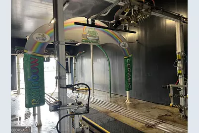 1513 Rice Avenue, Dublin, GA 31021 - Photo 8