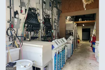 1513 Rice Avenue, Dublin, GA 31021 - Photo 10