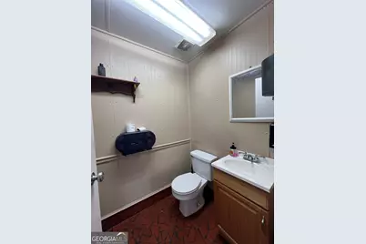 1513 Rice Avenue, Dublin, GA 31021 - Photo 18