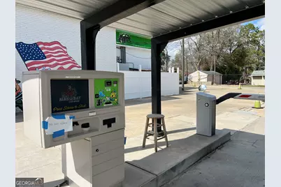 1513 Rice Avenue, Dublin, GA 31021 - Photo 4