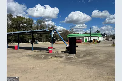 1513 Rice Avenue, Dublin, GA 31021 - Photo 24