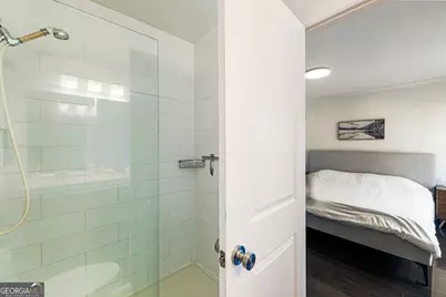 24 Mount Vernon Circle, Sandy Springs, GA 30338 - Photo 18