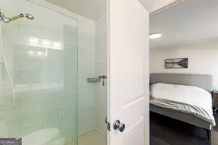 24 Mt Vernon Cir, Sandy Springs, GA 30338 - Photo 18