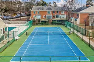 24 Mt Vernon Cir, Sandy Springs, GA 30338 - Photo 28