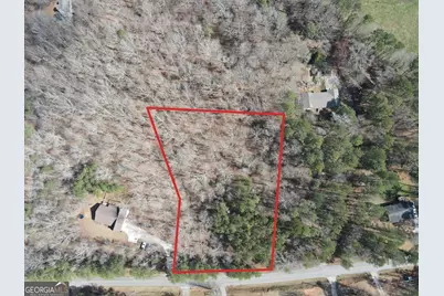 0 Muse Bridge Road, Carrollton, GA 30116 - Photo 1