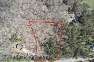 0 Muse Bridge Rd, Carrollton, GA 30116 - Photo 1