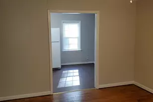 121 N Elm St, East Dublin, GA 31027 - Photo 4
