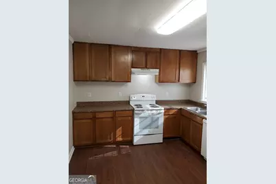 121 N Elm Street, East Dublin, GA 31027 - Photo 2