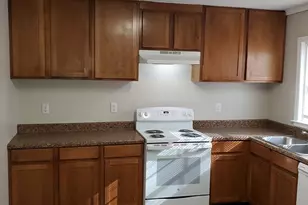 121 N Elm St, East Dublin, GA 31027 - Photo 2