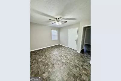 4 Highland Park Court, Newnan, GA 30263 - Photo 14