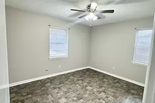 4 Highland Park Ct, Newnan, GA 30263 - Photo 12