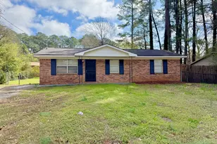 4 Highland Park Ct, Newnan, GA 30263 - Photo 1