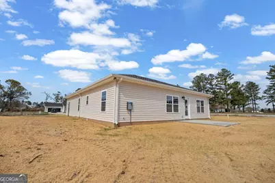 96 Beech Road, Hazlehurst, GA 31539 - Photo 6