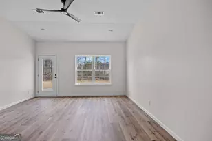 96 Beech Rd, Hazlehurst, GA 31539 - Photo 22