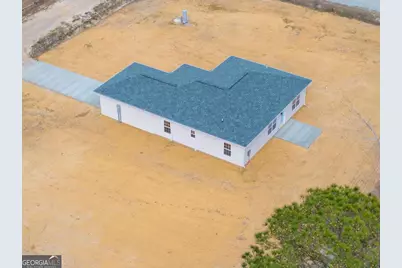 96 Beech Road, Hazlehurst, GA 31539 - Photo 8