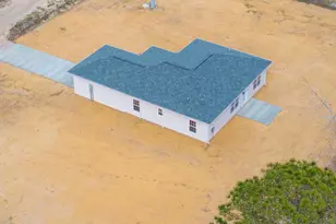 96 Beech Rd, Hazlehurst, GA 31539 - Photo 8