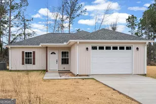 96 Beech Rd, Hazlehurst, GA 31539 - Photo 2