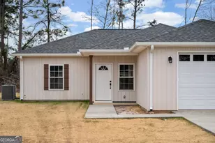 96 Beech Rd, Hazlehurst, GA 31539 - Photo 4