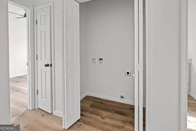 96 Beech Road, Hazlehurst, GA 31539 - Photo 38