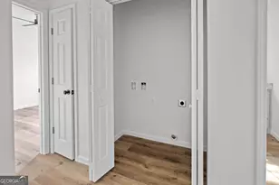 96 Beech Rd, Hazlehurst, GA 31539 - Photo 38