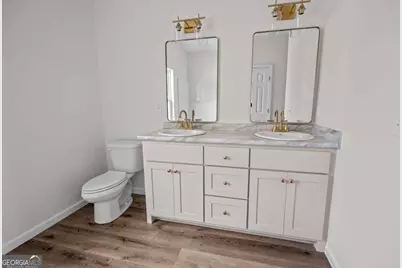 96 Beech Road, Hazlehurst, GA 31539 - Photo 26