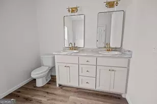 96 Beech Rd, Hazlehurst, GA 31539 - Photo 26