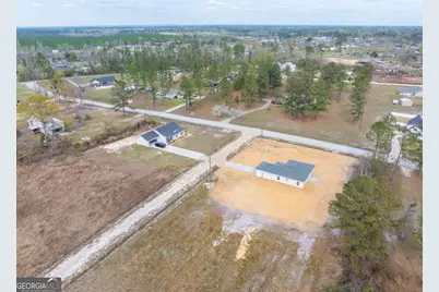 96 Beech Road, Hazlehurst, GA 31539 - Photo 12