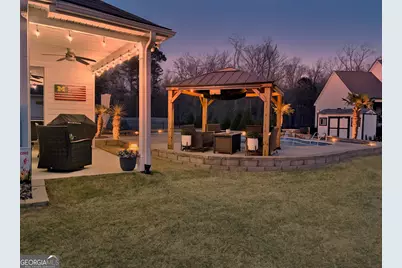 135 Owens Path, Senoia, GA 30276 - Photo 84