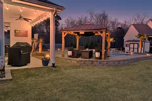 135 Owens Path, Senoia, GA 30276 - Photo 84