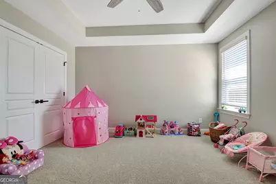 135 Owens Path, Senoia, GA 30276 - Photo 50