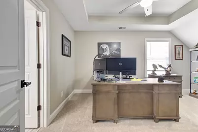 135 Owens Path, Senoia, GA 30276 - Photo 62