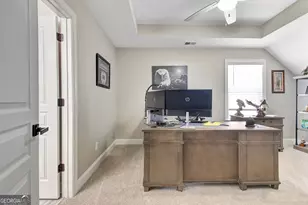 135 Owens Path, Senoia, GA 30276 - Photo 62