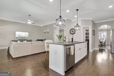 135 Owens Path, Senoia, GA 30276 - Photo 22