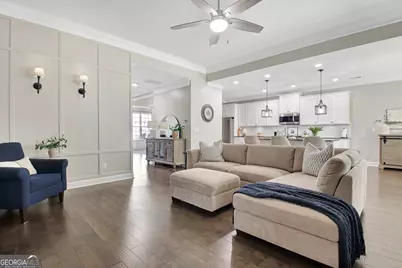 135 Owens Path, Senoia, GA 30276 - Photo 18