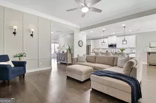 135 Owens Path, Senoia, GA 30276 - Photo 18