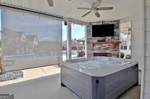 135 Owens Path, Senoia, GA 30276 - Photo 82