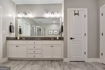 135 Owens Path, Senoia, GA 30276 - Photo 40